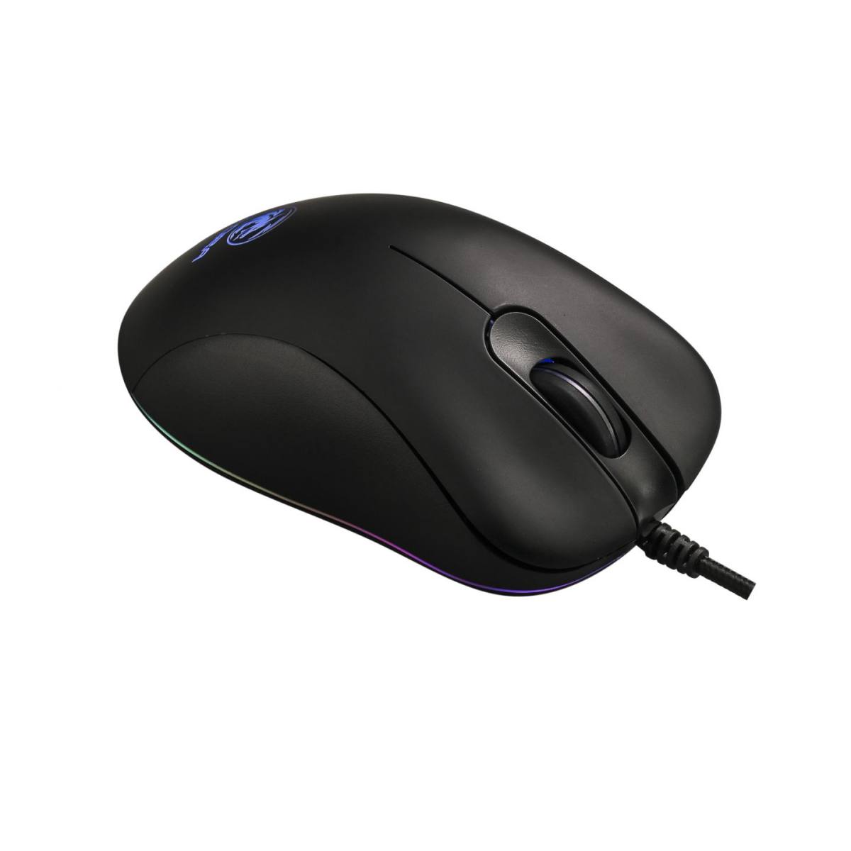 Chuột E-DRA EM660 FPS PRO